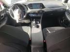 2022 Hyundai Sonata Sel იყიდება Colorado Springs-ში, CO - Front End