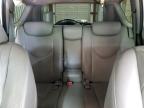 2011 Toyota Rav4 Limited zu verkaufen in Mocksville, NC - Side