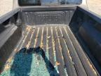 1999 Ford Ranger Super Cab продається в Eight Mile, AL - All Over