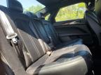 2018 Lincoln Mkz Hybrid Select zu verkaufen in Augusta, GA - All Over