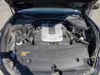 Airway Heights, WA에서 판매 중인 2013 Infiniti M37 X - Front End