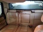 2012 Chevrolet Avalanche Ltz للبيع في East Granby، CT - Mechanical