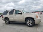 2007 Gmc Yukon  იყიდება Grand Prairie-ში, TX - Minor Dent/Scratches