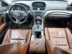 2012 ACURA TL  for sale at Copart QC - MONTREAL