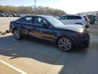 2013 Audi A4 Premium Plus for Sale in Louisville, KY - Front End