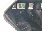 Kansas City, KS에서 판매 중인 2020 Mercedes-Benz Gle 350 4Matic - Front End
