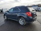 2015 Chevrolet Equinox Lt იყიდება Ham Lake-ში, MN - Front End