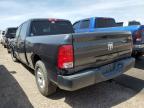 2019 Ram 1500 Classic Tradesman იყიდება Phoenix-ში, AZ - Front End