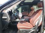 2018 Ford F150 Supercrew იყიდება Albany-ში, NY - Front End