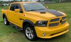 2016 Ram 1500 Sport for Sale in Grenada, MS - Minor Dent/Scratches