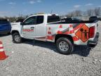 2019 Chevrolet Colorado  за продажба в Barberton, OH - Front End