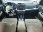 2014 Dodge Journey Se for Sale in Mebane, NC - Front End