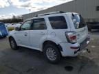 2008 Mercury Mariner Premier for Sale in Exeter, RI - Rear End