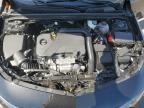2025 Chevrolet Malibu Lt للبيع في Glassboro، NJ - Side