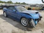 2024 Ford Mustang Gt للبيع في Orlando، FL - Front End