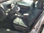 2016 Nissan Altima 2.5 zu verkaufen in Las Vegas, NV - Front End