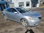 2007 TOYOTA CAMRY HYBRID for sale at Copart QC - MONTREAL