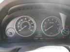 2013 Bmw X3 Xdrive28I zu verkaufen in Windsor, NJ - Normal Wear