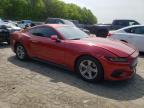 2024 Ford Mustang للبيع في Austell، GA - Front End
