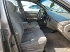 2002 Buick Century Custom for Sale in Eugene, OR - Side
