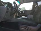 2011 Toyota 4Runner Sr5 en Venta en Arlington, WA - Front End