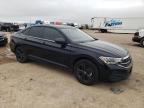 2024 Volkswagen Jetta Se for Sale in Amarillo, TX - Side