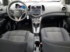 2015 Chevrolet Sonic Lt იყიდება Bridgeton-ში, MO - Front End