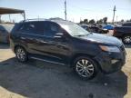 Los Angeles, CA에서 판매 중인 2013 Kia Sorento Sx - Front End