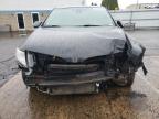 2013 Lincoln Mkt  zu verkaufen in New Britain, CT - Front End