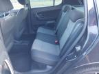 2014 SKODA FABIA BLAC for sale at Copart SANDTOFT