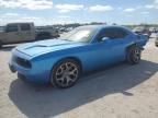 West Palm Beach, FL에서 판매 중인 2015 Dodge Challenger Sxt Plus - Rear End