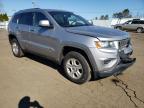 2014 Jeep Grand Cherokee Laredo for Sale in New Britain, CT - Front End