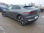 2019 JAGUAR I-PACE EV4 for sale at Copart SANDWICH