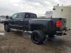 2019 Chevrolet Silverado K3500 Ltz للبيع في Fredericksburg، VA - Front End