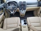 2011 Honda Cr-V Exl for Sale in Cartersville, GA - Front End