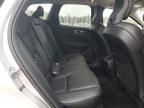 2021 Volvo Xc60 T5 Momentum zu verkaufen in Harleyville, SC - Side