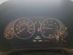 2015 Bmw X3 Xdrive28I zu verkaufen in Lawrenceburg, KY - Front End