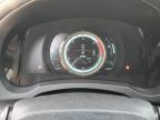 2018 Lexus Is 300 იყიდება Knightdale-ში, NC - Side