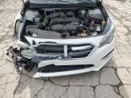 2019 Subaru Legacy 2.5I Limited for Sale in Dyer, IN - Front End
