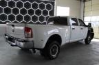 2023 Ram 3500 Tradesman zu verkaufen in Farr West, UT - All Over