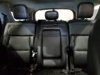 2021 Ford Explorer Limited na sprzedaż w West Mifflin, PA - Front End