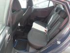 2021 HYUNDAI I10 SE CON for sale at Copart SANDY