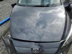 2017 Toyota Yaris Ia  zu verkaufen in Arlington, WA - Front End