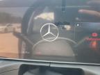 2024 Mercedes-Benz C 300 for Sale in Harleyville, SC - Front End