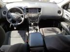 Woodhaven, MI에서 판매 중인 2020 Nissan Pathfinder Sv - Front End