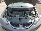 2014 HONDA CIVIC LX   à vendre chez Copart ON - COOKSTOWN