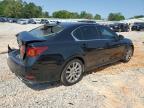 2014 Lexus Gs 350 за продажба в Eight Mile, AL - Rear End