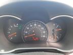 2013 KIA SORENTO KX for sale at Copart BELFAST