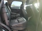 2009 Chevrolet Tahoe K1500 Lt იყიდება Louisville-ში, KY - Front End