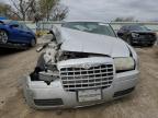 2006 Chrysler 300  за продажба в Wichita, KS - All Over
